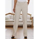 Compare Prices : Berkertex Cotton Trousers
