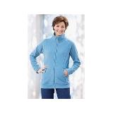 Compare Prices : Berkertex Jacket