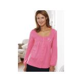 Compare Prices : Berkertex Jersey Cardigan