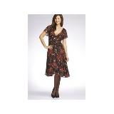 Compare Prices : Berkertex Party Dress