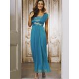 Compare Prices : Berkertex Sequin Party Dress