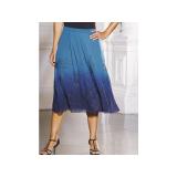 Compare Prices : Berkertex Sequin Skirt