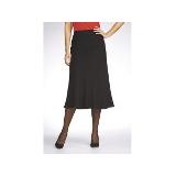 Compare Prices : Berkertex Skirt