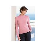 Compare Prices : Berkertex Sweater