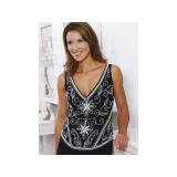 Compare Prices : Berkertex Top