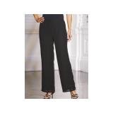Compare Prices : Berkertex Trousers