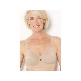 Compare Prices : Berlei Bra