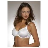 Compare Prices : Berlei Minimiser Bra