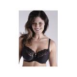 Compare Prices : Berlei Padded Bra