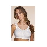 Compare Prices : Berlei Padded Sports Bra