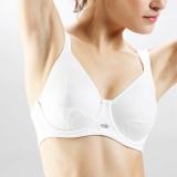 Compare Prices : Berlei Sports Bra