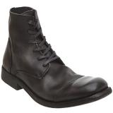 Compare Prices : Bertie Boots
