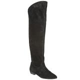 Compare Prices : Bertie Boots