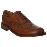 Compare Prices : Bertie Brogues