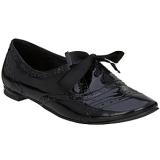 Compare Prices : Bertie Brogues