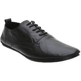 Compare Prices : Bertie Lace Ups