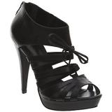 Compare Prices : Bertie Sandals
