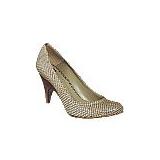 Compare Prices : Bertie Wedges