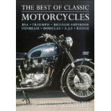 Compare Prices : Best of Classic Motorcycles DVD