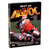 Compare Prices : Best of Havoc