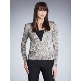 Compare Prices : Betty Barclay Cardigan