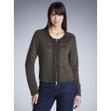 Compare Prices : Betty Barclay Cotton Jacket