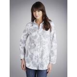 Compare Prices : Betty Barclay Cotton Shirt