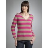 Compare Prices : Betty Barclay Cotton V-Neck