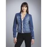 Compare Prices : Betty Barclay Denim Jacket