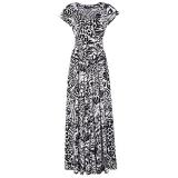 Compare Prices : Betty Barclay Dress
