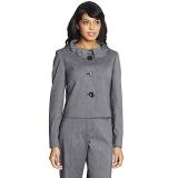Compare Prices : Betty Barclay Jacket