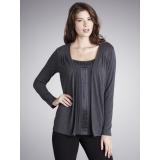 Compare Prices : Betty Barclay Jersey Cardigan