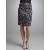 Compare Prices : Betty Barclay Jersey Pencil Skirt