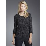 Compare Prices : Betty Barclay Jersey Tee