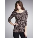 Compare Prices : Betty Barclay Jersey Top