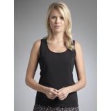 Compare Prices : Betty Barclay Jersey Vest