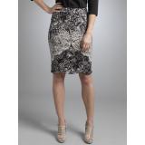 Compare Prices : Betty Barclay Lace Pencil Skirt