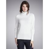 Compare Prices : Betty Barclay Polo Neck