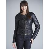 Compare Prices : Betty Barclay Quilted Jacket