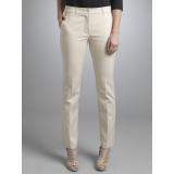 Compare Prices : Betty Barclay Skinny Trousers