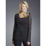 Compare Prices : Betty Barclay Sweater