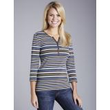 Compare Prices : Betty Barclay Tee