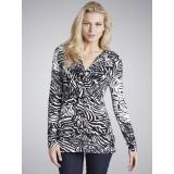Compare Prices : Betty Barclay Top