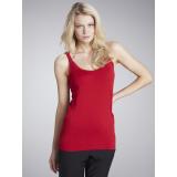 Compare Prices : Betty Barclay Vest