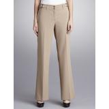 Compare Prices : Betty Barclay Wide Leg Trousers