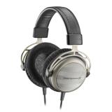 Compare Prices : Beyer Beyerdynamic T1