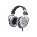 Compare Prices : Beyer DT990