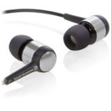Compare Prices : Beyer DTX101