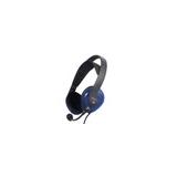 Compare Prices : Beyer MMX-1