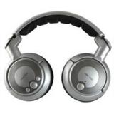 Compare Prices : Beyer RSX700